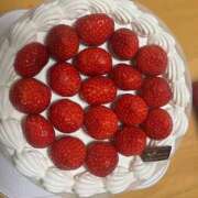 土田 寒いよぉ〜 熟女待機所 厚木店