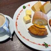 土田 出勤しましたぁ✨ 熟女待機所 厚木店