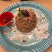 土田 出勤しました⭐️ 熟女待機所 厚木店