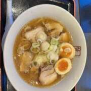 土田 寒い日は 熟女待機所 厚木店