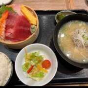 土田 今日は寒い😖 熟女待機所 厚木店