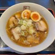 土田 出勤しました⭐️ 熟女待機所 厚木店