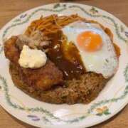 ヒメ日記 2026/04/17 17:06 投稿 土田 熟女待機所 厚木店