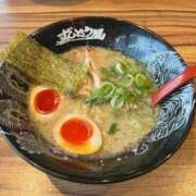 ヒメ日記 2026/05/22 16:45 投稿 土田 熟女待機所 厚木店