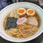 ヒメ日記 2026/05/23 17:05 投稿 土田 熟女待機所 厚木店