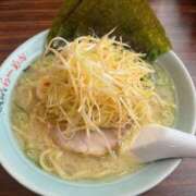 ヒメ日記 2026/09/04 18:06 投稿 土田 熟女待機所 厚木店
