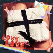 ヒメ日記 2024/12/13 21:05 投稿 はる 梅田人妻秘密倶楽部