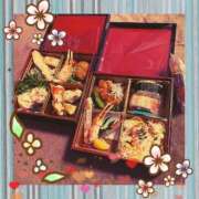 ヒメ日記 2025/02/11 22:05 投稿 はる 梅田人妻秘密倶楽部