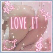 ヒメ日記 2025/03/31 11:05 投稿 はる 梅田人妻秘密倶楽部