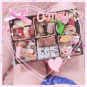 ヒメ日記 2025/04/12 15:05 投稿 はる 梅田人妻秘密倶楽部