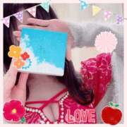 ヒメ日記 2025/05/18 14:05 投稿 はる 梅田人妻秘密倶楽部