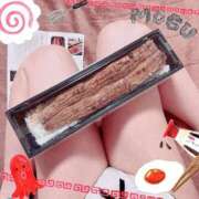 ヒメ日記 2025/06/11 20:05 投稿 はる 梅田人妻秘密倶楽部