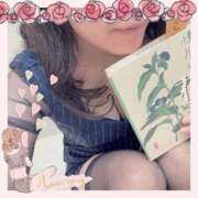 ヒメ日記 2025/07/17 20:05 投稿 はる 梅田人妻秘密倶楽部