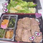 ヒメ日記 2025/08/10 20:05 投稿 はる 梅田人妻秘密倶楽部