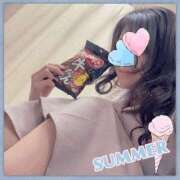 ヒメ日記 2025/08/22 13:05 投稿 はる 梅田人妻秘密倶楽部