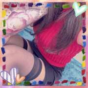 ヒメ日記 2025/08/28 19:05 投稿 はる 梅田人妻秘密倶楽部