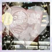 ヒメ日記 2025/09/27 20:05 投稿 はる 梅田人妻秘密倶楽部