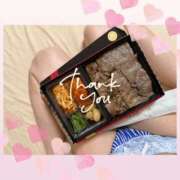 ヒメ日記 2025/10/21 19:05 投稿 はる 梅田人妻秘密倶楽部