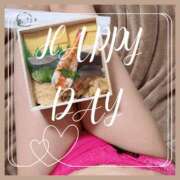 ヒメ日記 2025/11/14 20:05 投稿 はる 梅田人妻秘密倶楽部