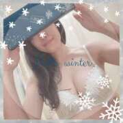 ヒメ日記 2025/11/26 20:05 投稿 はる 梅田人妻秘密倶楽部