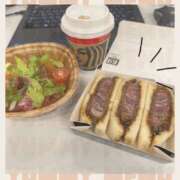 はる ?仕事中なのに… 梅田人妻秘密倶楽部