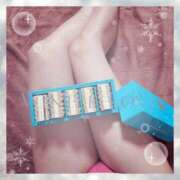 ヒメ日記 2026/01/02 11:05 投稿 はる 梅田人妻秘密倶楽部