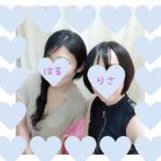 ヒメ日記 2026/07/12 13:05 投稿 はる 梅田人妻秘密倶楽部