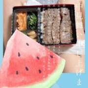 はる ?あれからもう… 梅田人妻秘密倶楽部