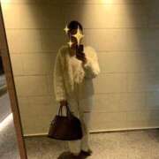 ヒメ日記 2025/12/29 19:52 投稿 あおい 梅田ゴールデン倶楽部