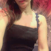 ヒメ日記 2026/01/24 10:22 投稿 あおい 梅田ゴールデン倶楽部