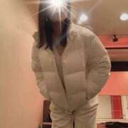 ヒメ日記 2026/01/25 16:32 投稿 あおい 梅田ゴールデン倶楽部