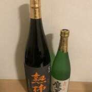 ヒメ日記 2026/01/26 22:12 投稿 あおい 梅田ゴールデン倶楽部