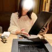 ヒメ日記 2026/02/04 12:02 投稿 あおい 梅田ゴールデン倶楽部