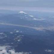 ヒメ日記 2026/02/14 12:22 投稿 あおい 梅田ゴールデン倶楽部