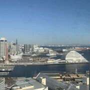 ヒメ日記 2026/02/19 19:52 投稿 あおい 梅田ゴールデン倶楽部