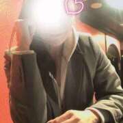 ヒメ日記 2026/02/22 09:52 投稿 あおい 梅田ゴールデン倶楽部