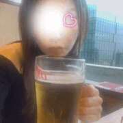 ヒメ日記 2026/02/25 10:42 投稿 あおい 梅田ゴールデン倶楽部