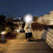 あおい もう3月！ 梅田ゴールデン倶楽部