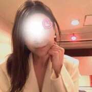 あおい 寒いですね?? 梅田ゴールデン倶楽部