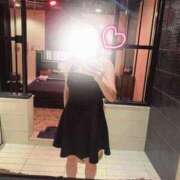 ヒメ日記 2026/03/15 10:02 投稿 あおい 梅田ゴールデン倶楽部