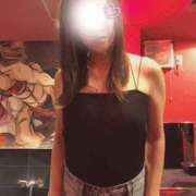 ヒメ日記 2026/03/18 10:52 投稿 あおい 梅田ゴールデン倶楽部