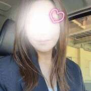 ヒメ日記 2026/03/24 12:52 投稿 あおい 梅田ゴールデン倶楽部