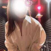 ヒメ日記 2026/03/29 19:32 投稿 あおい 梅田ゴールデン倶楽部