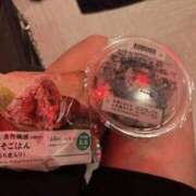 ヒメ日記 2026/04/06 09:52 投稿 あおい 梅田ゴールデン倶楽部