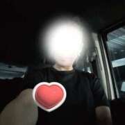 ヒメ日記 2026/04/11 18:02 投稿 あおい 梅田ゴールデン倶楽部