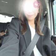 ヒメ日記 2026/04/13 09:52 投稿 あおい 梅田ゴールデン倶楽部