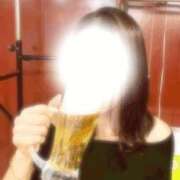 あおい 3PDAY?? 梅田ゴールデン倶楽部