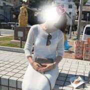 ヒメ日記 2026/05/06 20:32 投稿 あおい 梅田ゴールデン倶楽部