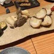 ヒメ日記 2026/06/24 23:12 投稿 あおい 梅田ゴールデン倶楽部