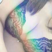 ヒメ日記 2025/01/05 07:58 投稿 みい One More奥様　厚木店